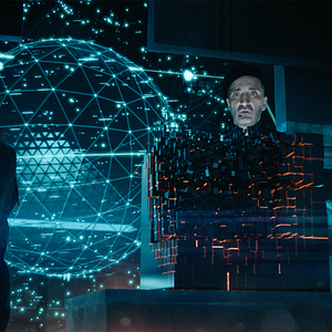 Bilder Titanium - Strafplanet XT-59