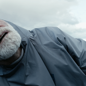 Bilder Titanium - Strafplanet XT-59