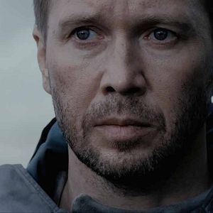 Bilder Titanium - Strafplanet XT-59