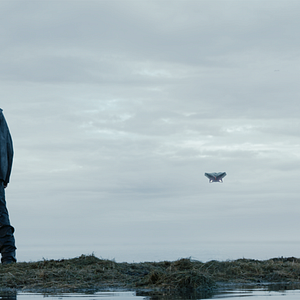 Bilder Titanium - Strafplanet XT-59