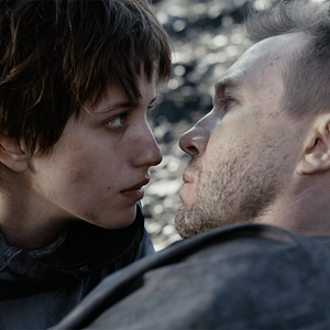 Bilder Titanium - Strafplanet XT-59