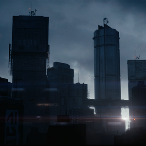 Bilder Titanium - Strafplanet XT-59