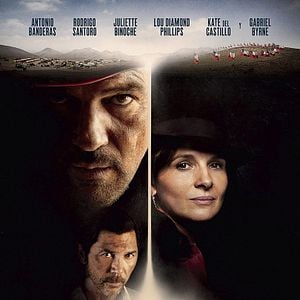 Bilder 69 Tage Hoffnung