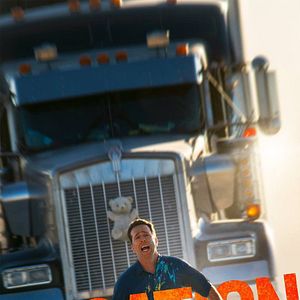 Bilder Vacation - Wir sind die Griswolds