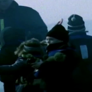 Bilder Operation Noah