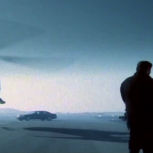 Bilder Operation Noah