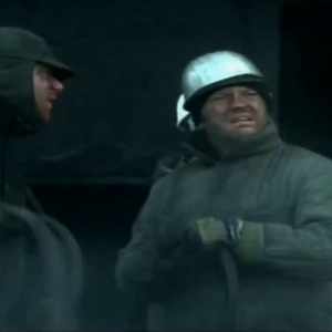 Bilder Operation Noah