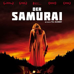 Bilder Der Samurai