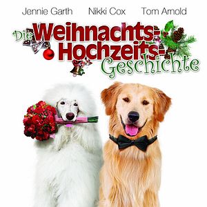 Bilder Die Weihnachtshochzeitsgeschichte