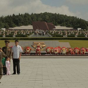 Bilder Tourisme International