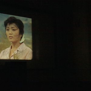 Bilder Tourisme International