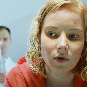 Bilder Toilet Stories