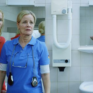 Bilder Toilet Stories