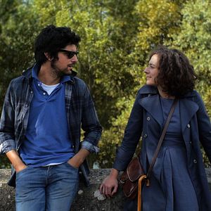 Bilder Francesco Carril