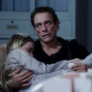 Bilder Pound of Flesh