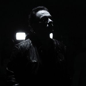 Bilder Pound of Flesh