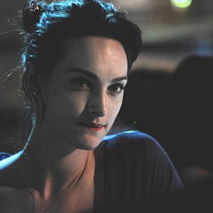 Bilder Pound of Flesh