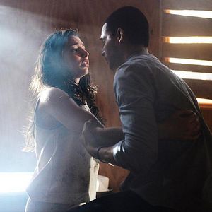 Bilder Manny Montana