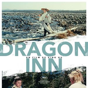 Bilder Die Herberge zum Drachentor