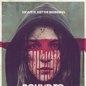 Bilder Rache - Bound To Vengeance