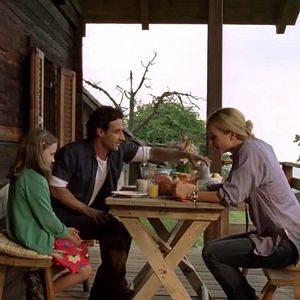 Bilder Lilly Schönauer: Paulas Traum