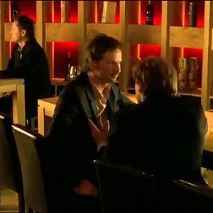 Bilder Lilly Schönauer: Paulas Traum