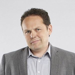 Bilder Kevin Chapman