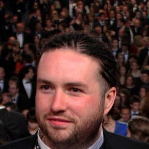 Bilder Dominic Burns