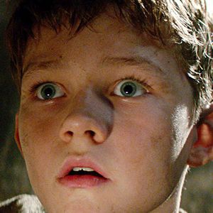 Bilder Levi Miller (II)