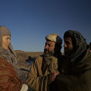 Bilder Nicole Kidman