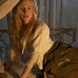 Bilder Nicole Kidman