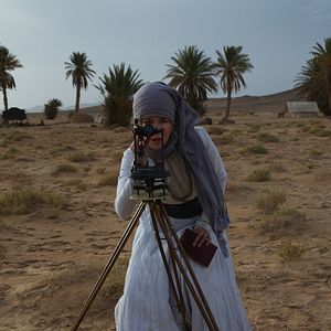 Bilder Nicole Kidman