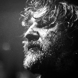 Bilder Es ist schwer, ein Gott zu sein