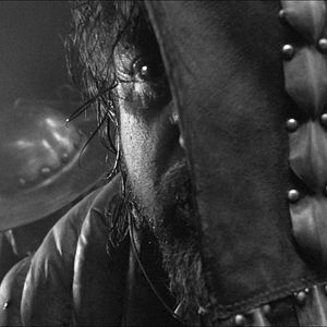 Bilder Es ist schwer, ein Gott zu sein