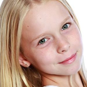 Bilder Adele Baughan