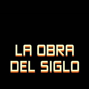 Bilder La Obra del Siglo