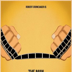 Bilder The Man Who Died The Most