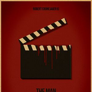 Bilder The Man Who Died The Most