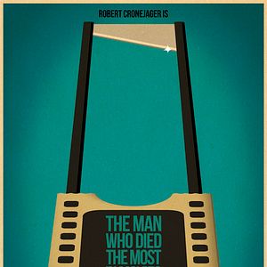 Bilder The Man Who Died The Most