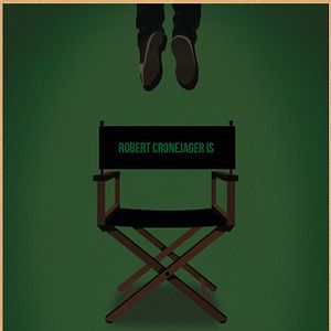 Bilder The Man Who Died The Most