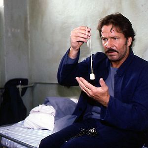 Bilder Das Tor des Feuers