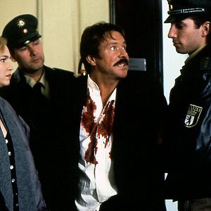 Bilder Das Tor des Feuers