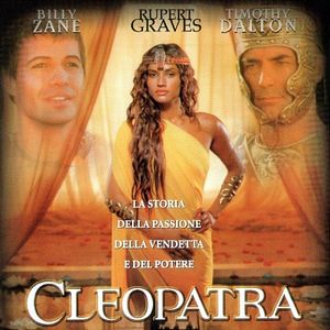 Bilder Cleopatra