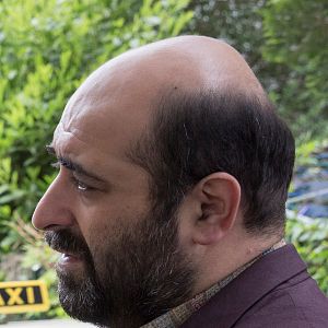 Bilder Özgür Karadeniz