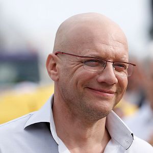 Bilder Schlussetappe