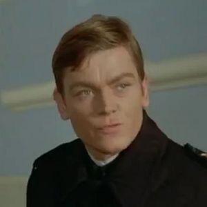 Bilder Los caballeros del Botón de Ancla