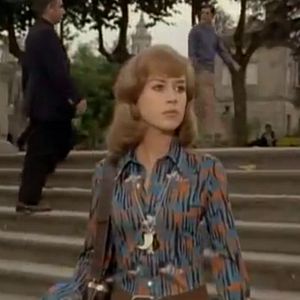 Bilder Los caballeros del Botón de Ancla