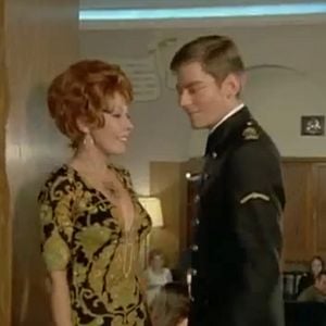 Bilder Los caballeros del Botón de Ancla