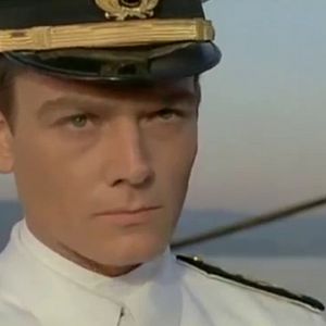 Bilder Los caballeros del Botón de Ancla