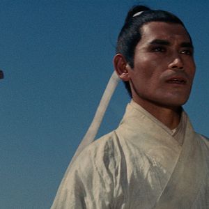 Bilder Die Herberge zum Drachentor